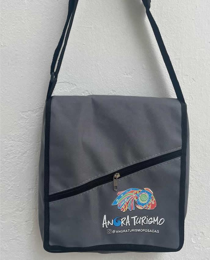 fabrica y venta de bolsos