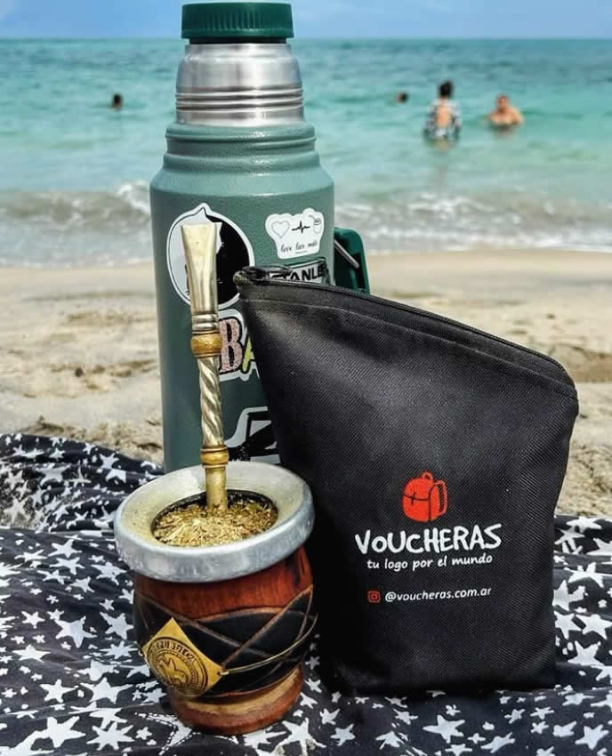 fabrica y venta de merchandising