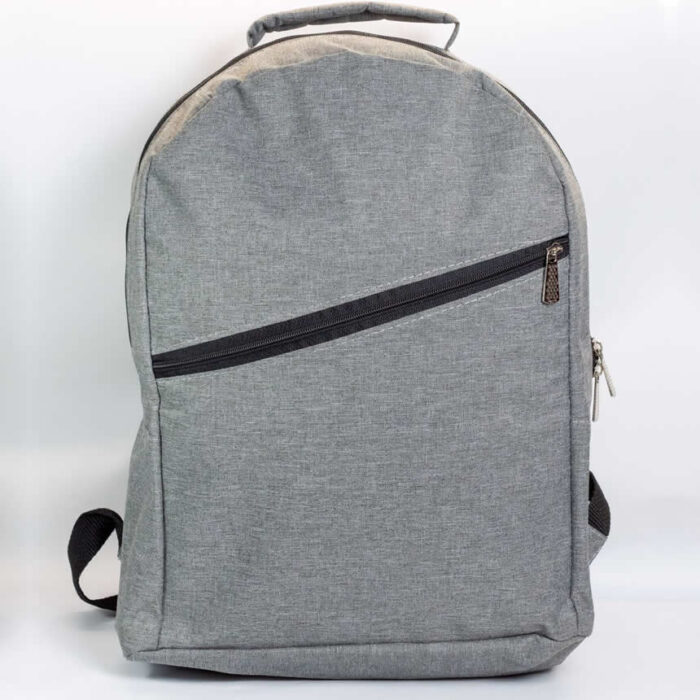 Mochila Maxi 2 - Imagen 3