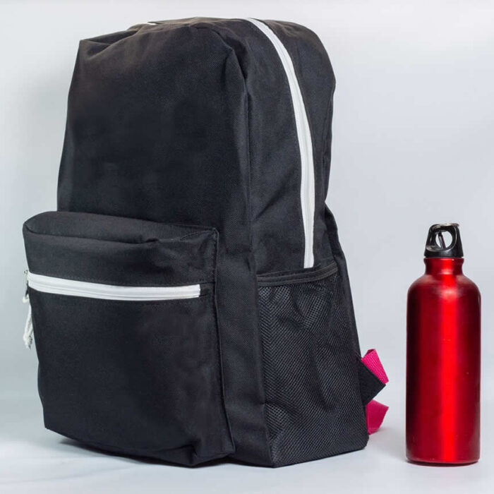 Mochila Maxi 2 - Imagen 2
